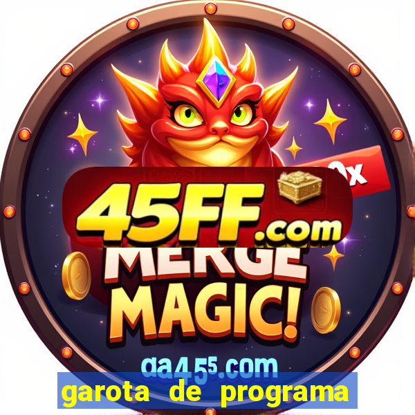 garota de programa vila nova cachoeirinha sp